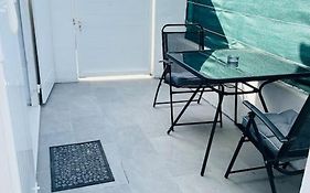 Joli Petit Studio Cosy